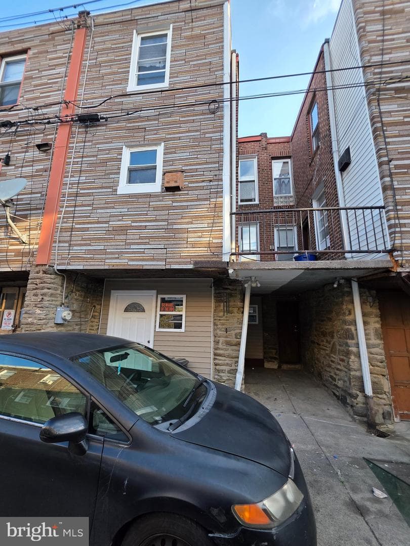 874 Anchor Street photo 16