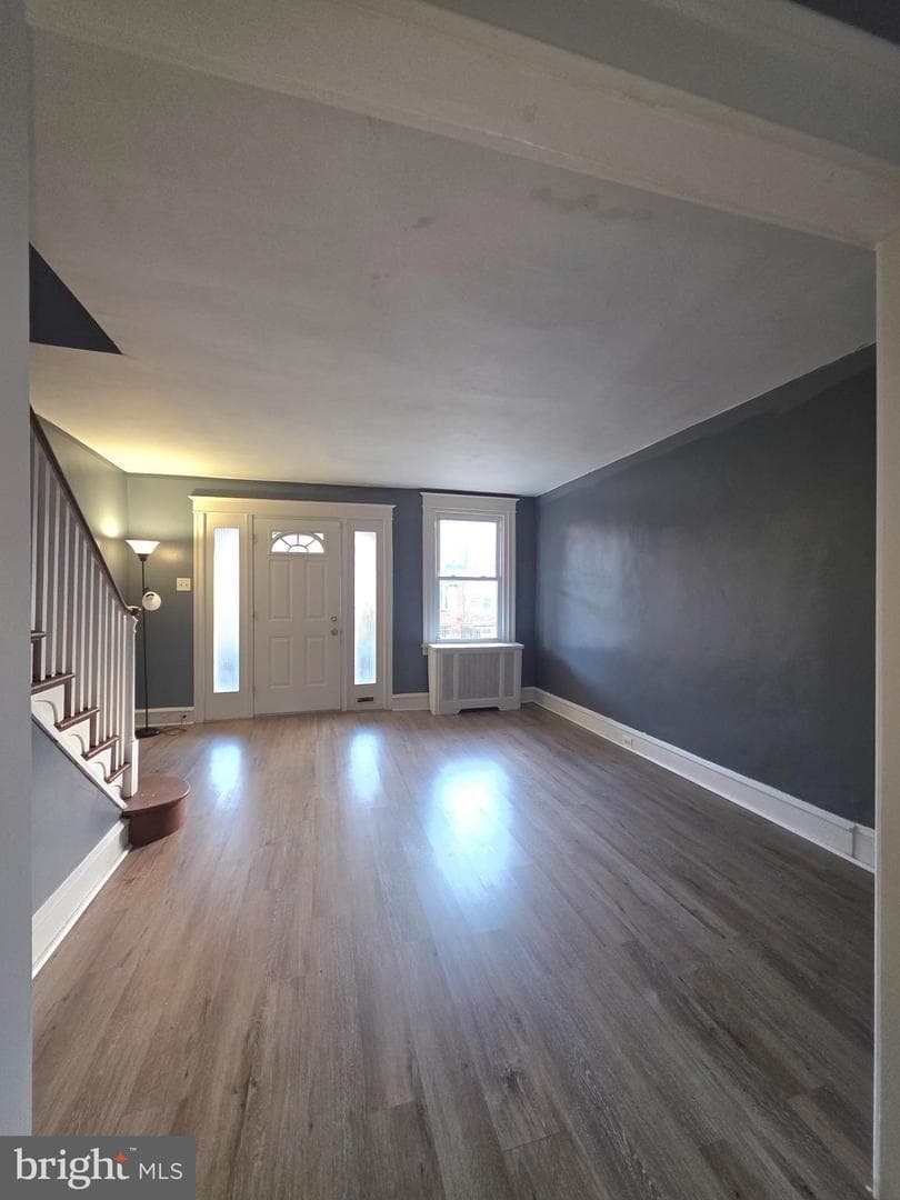 874 Anchor Street, Philadelphia