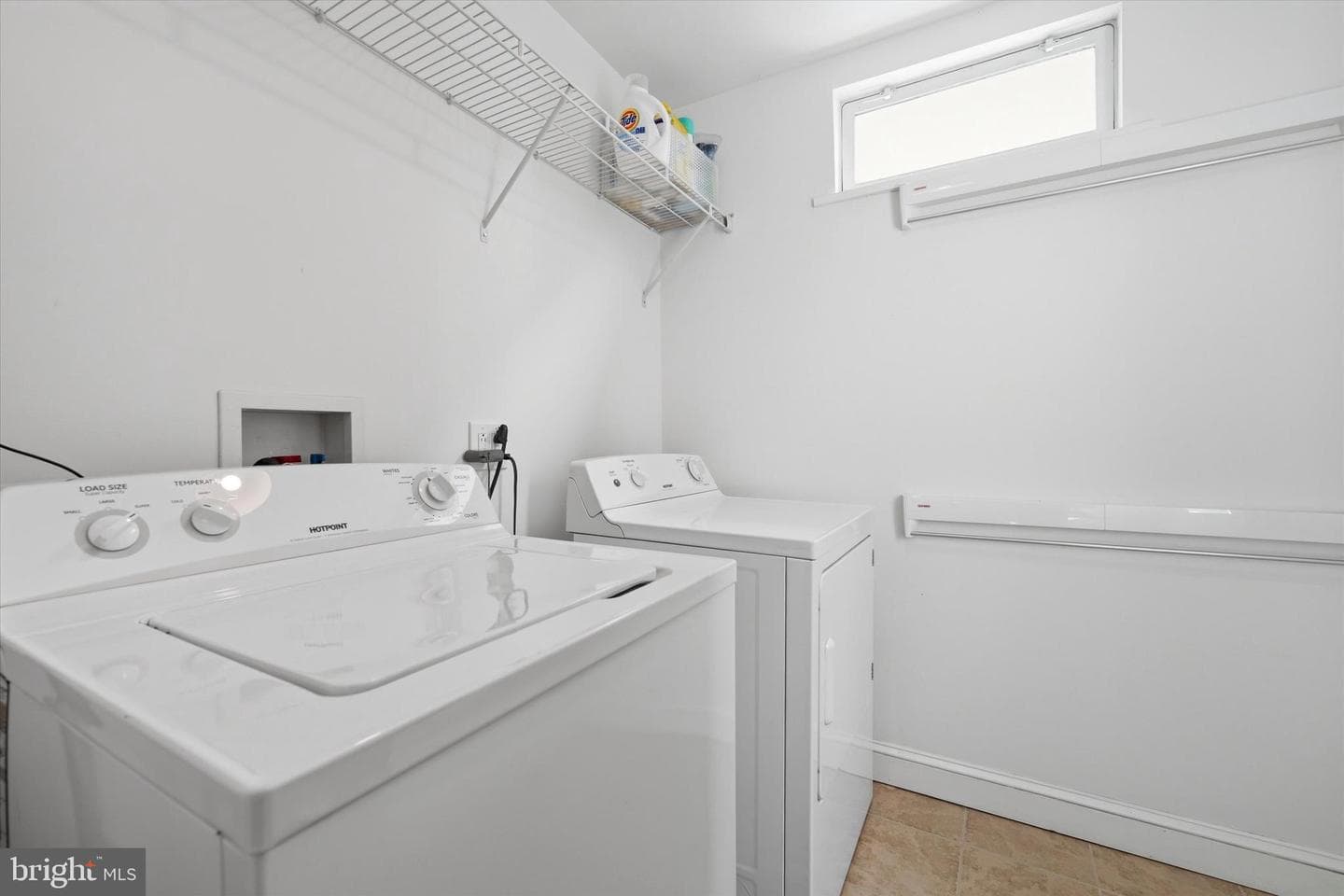 913 S 10th Street photo 24