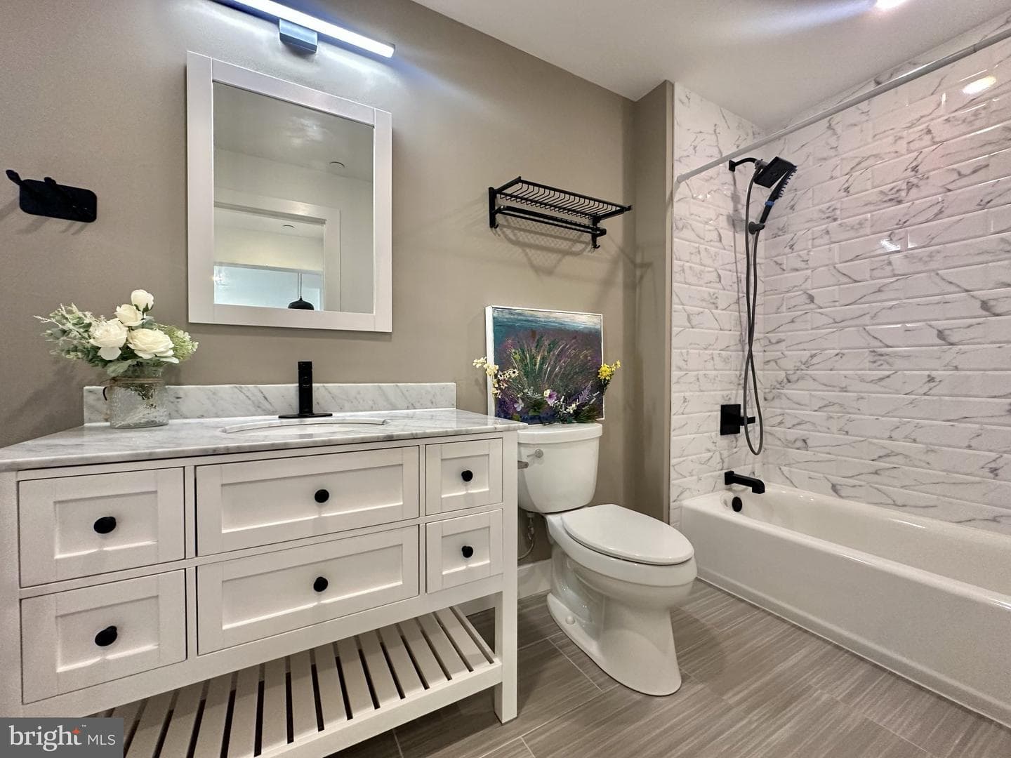 1232 N Front Street #2d photo 15