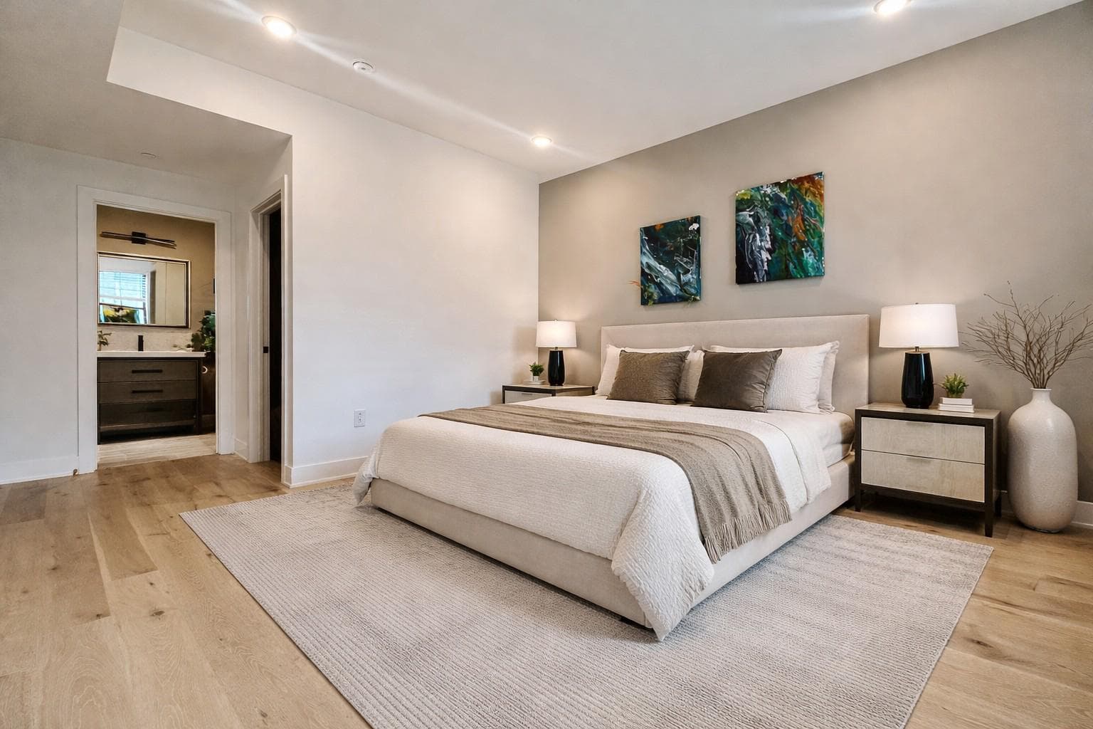 1232 N Front Street #2d photo 9