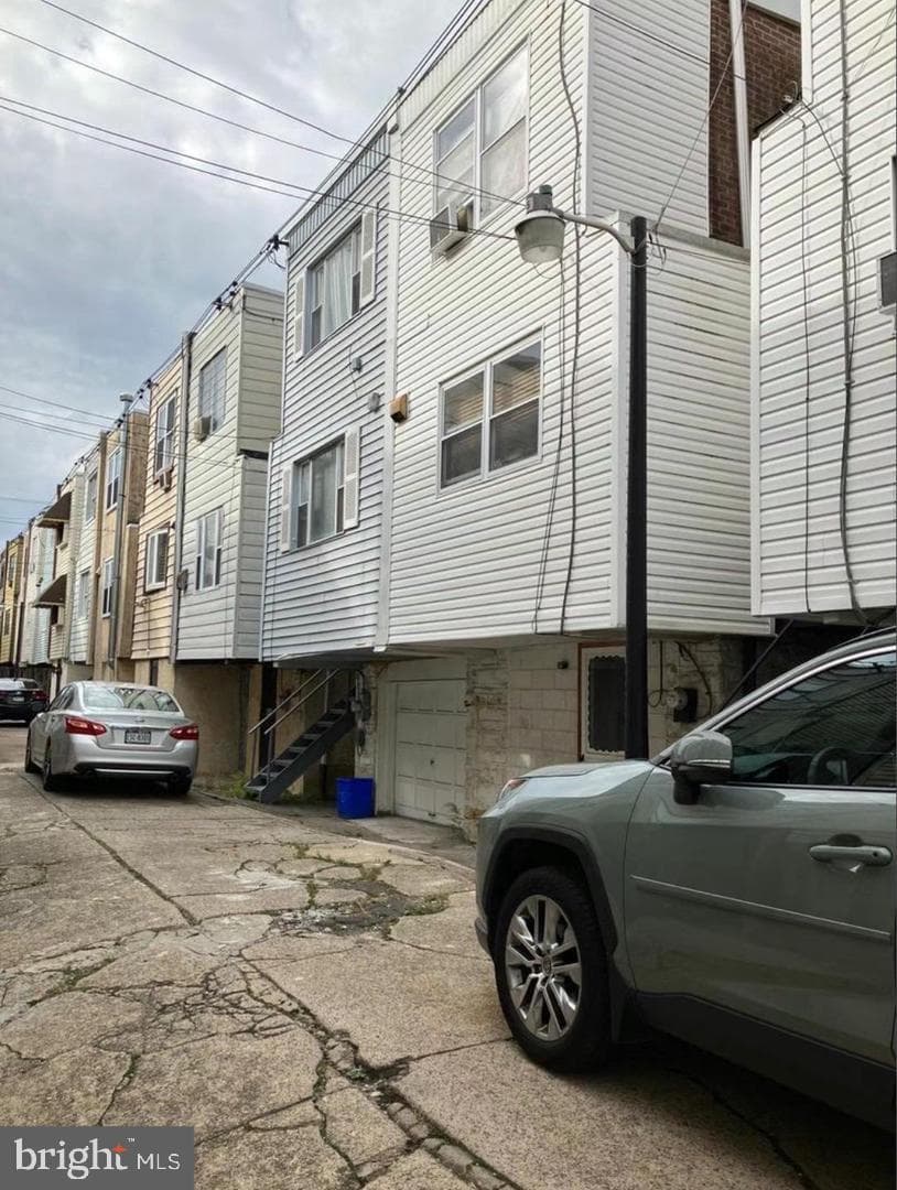2815 S Beulah Street photo 7