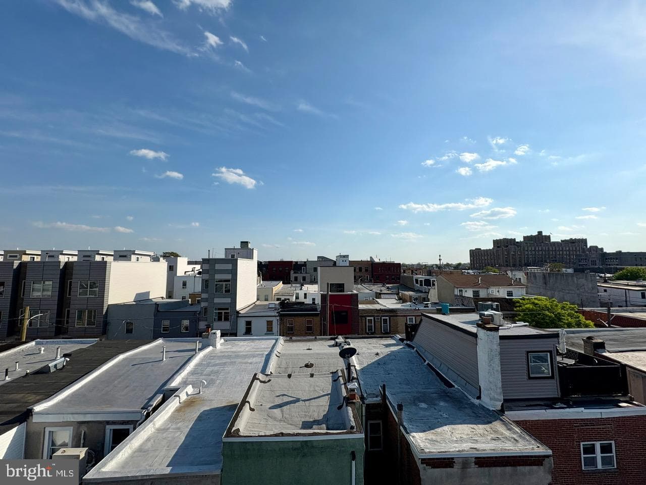 634 Watkins Street photo 22