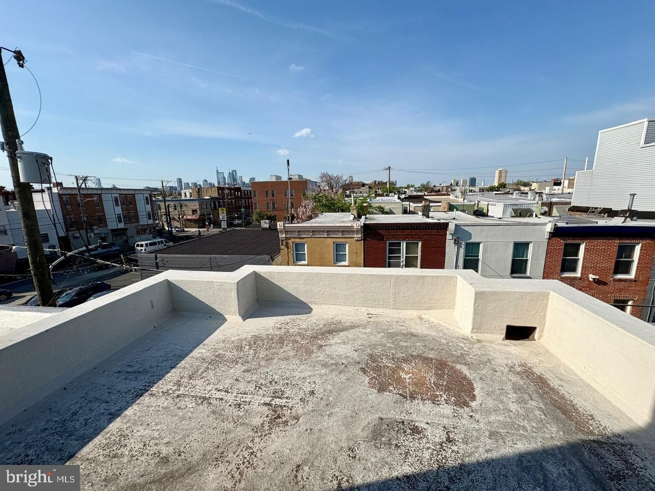 634 Watkins Street photo 9