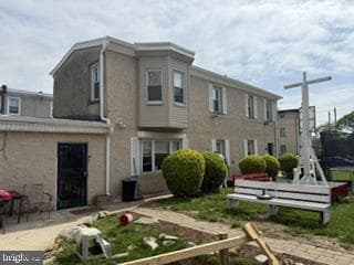 229 E Price Street, Philadelphia
