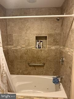 229 E Price Street photo 10