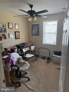 229 E Price Street photo 12