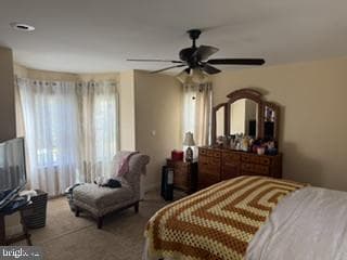 229 E Price Street photo 14