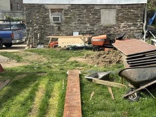 229 E Price Street photo 41