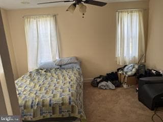 229 E Price Street photo 6