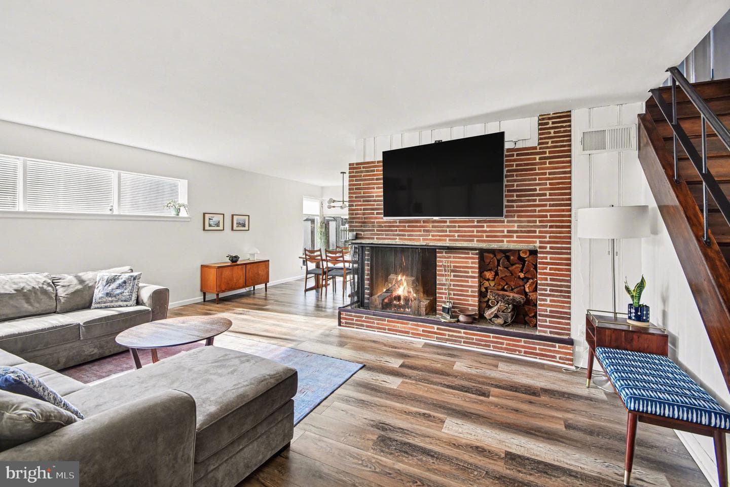 916 E Gowen Avenue photo 15
