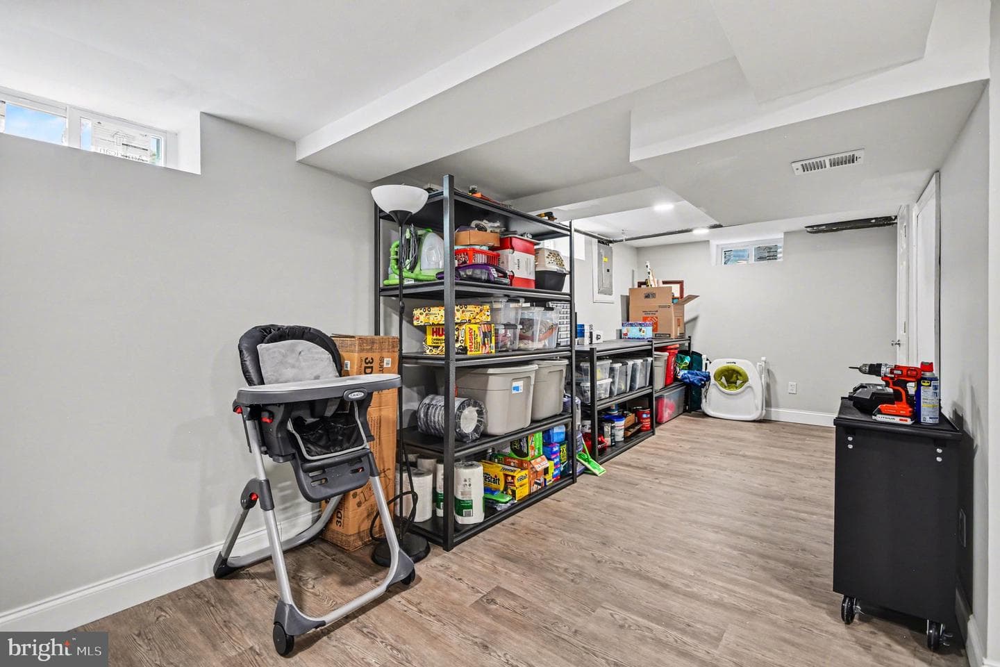 916 E Gowen Avenue photo 32