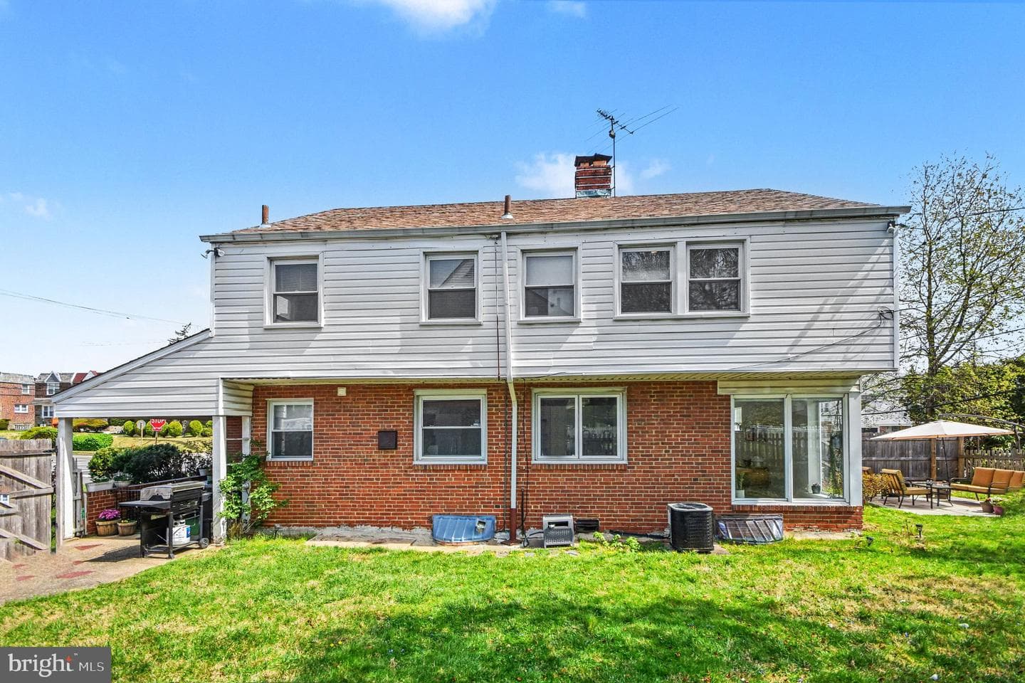916 E Gowen Avenue photo 38