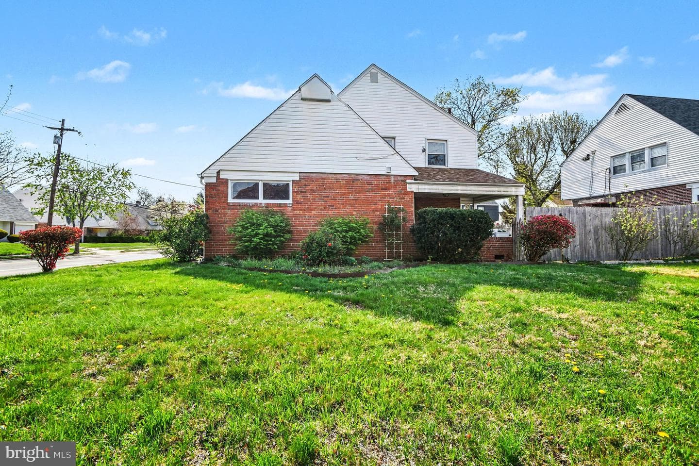 916 E Gowen Avenue photo 39