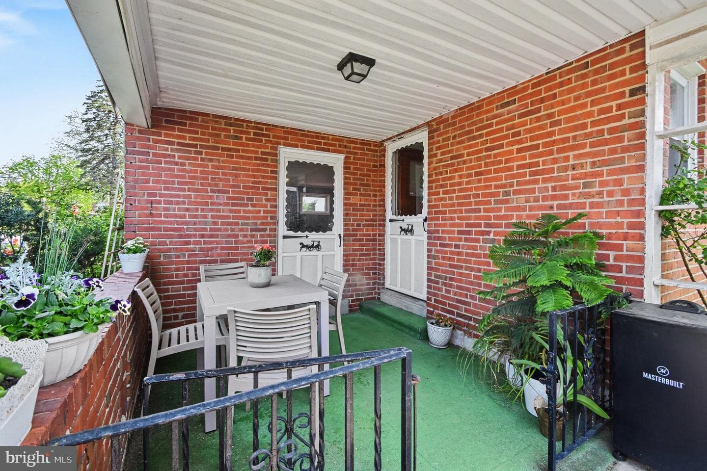 916 E Gowen Avenue photo 41
