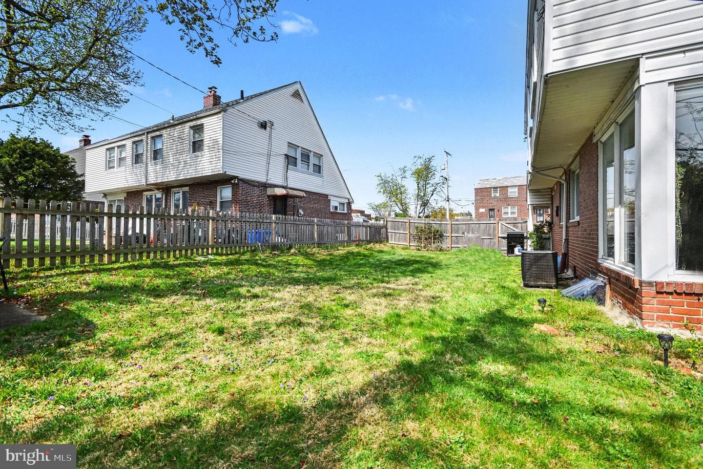 916 E Gowen Avenue photo 43
