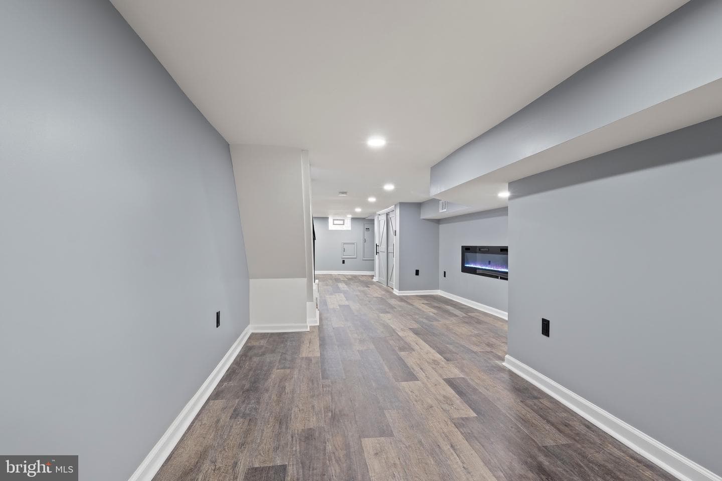 4673 Mulberry Street photo 12