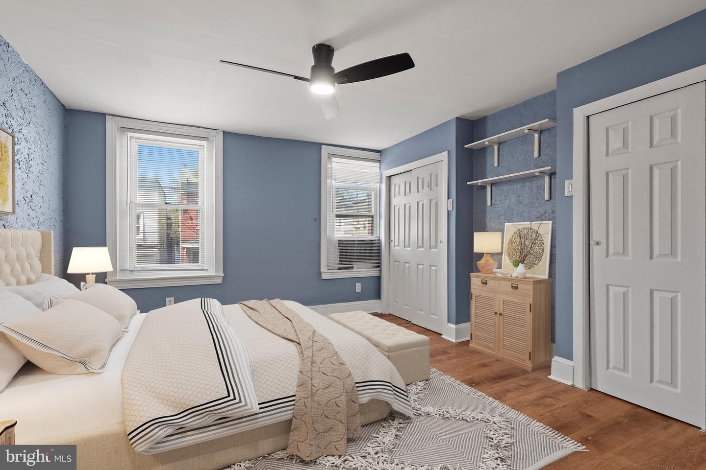 4673 Mulberry Street photo 13