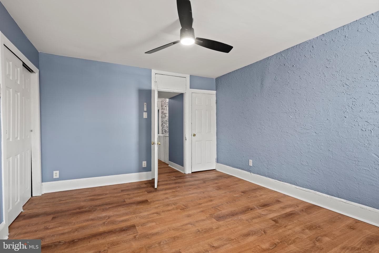 4673 Mulberry Street photo 18