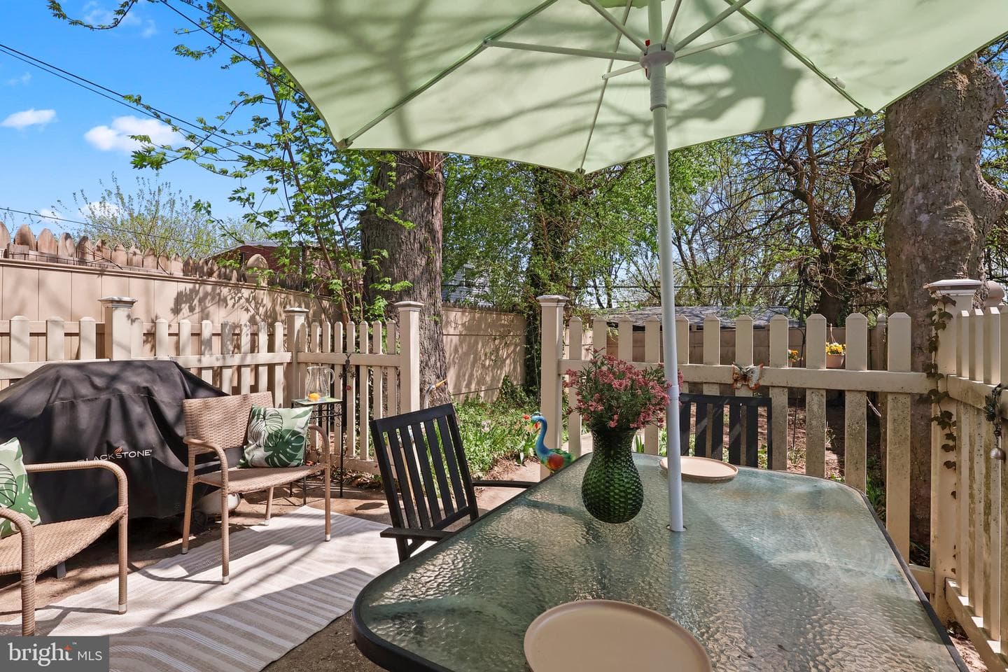 4673 Mulberry Street photo 20