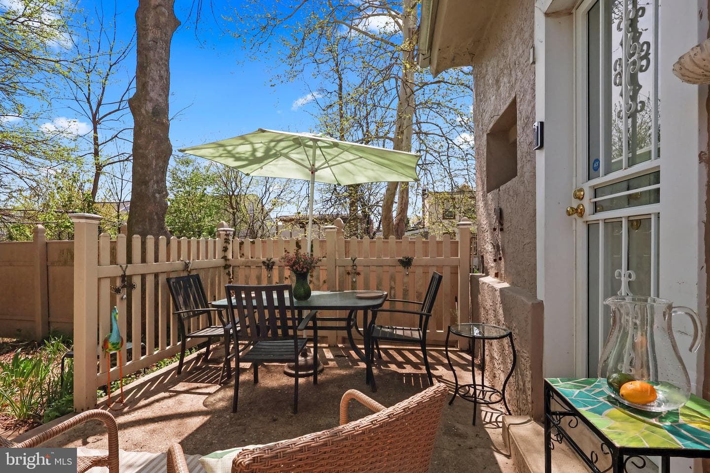 4673 Mulberry Street photo 21