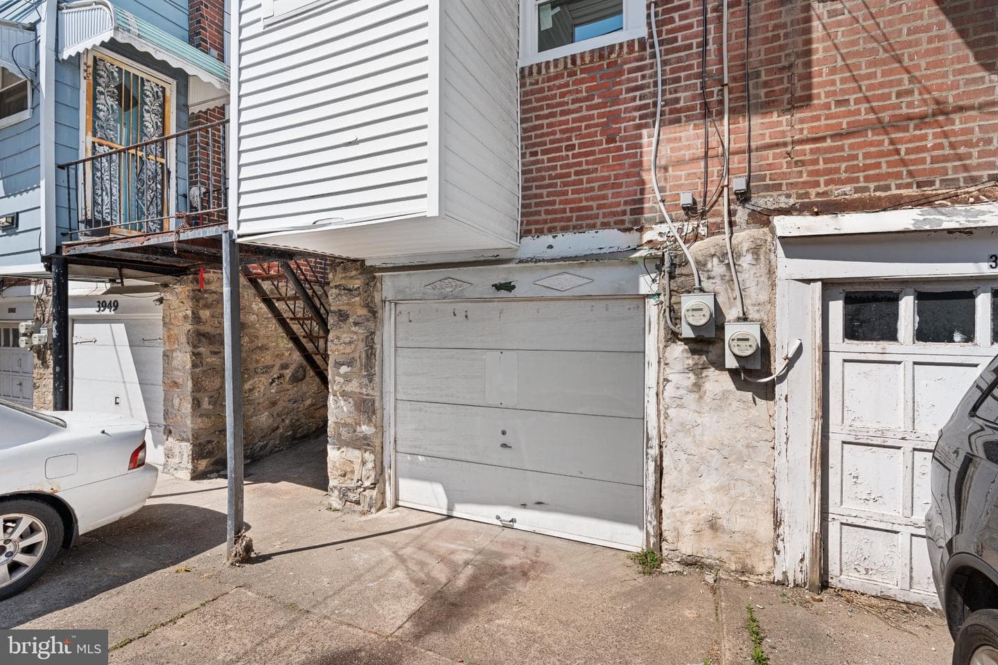3951 N 17th Street photo 16