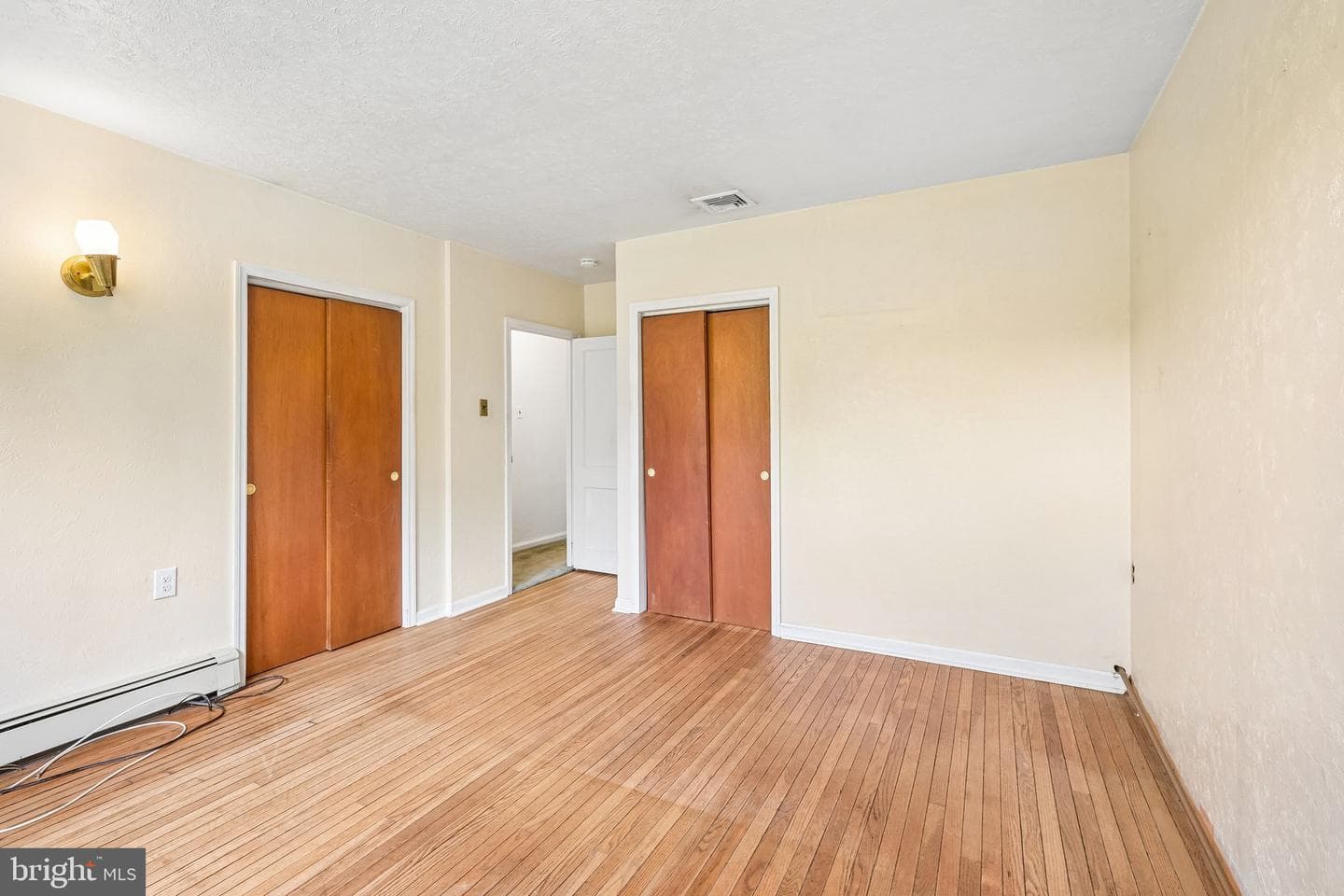 12209 Thornton Road photo 12