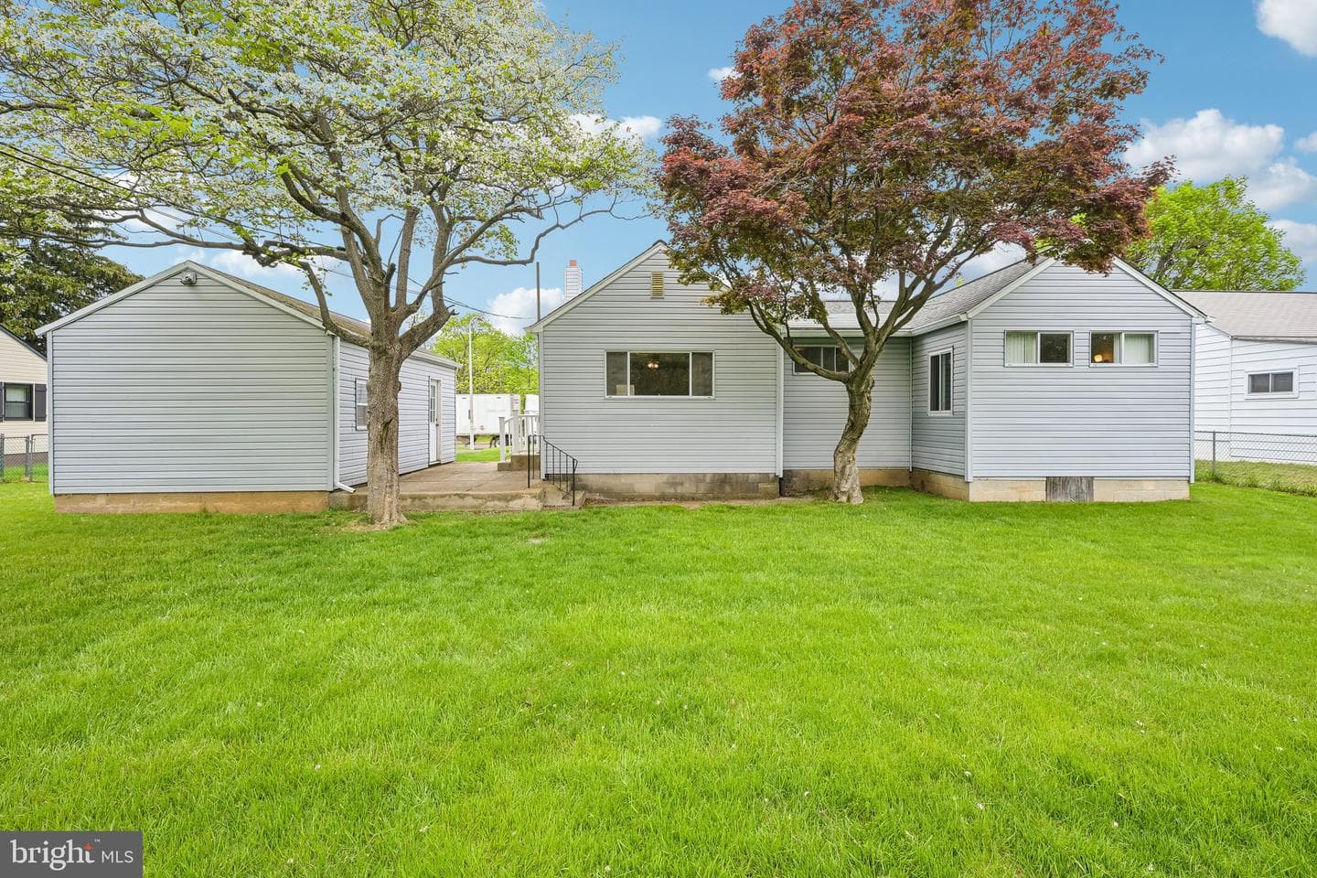 12209 Thornton Road photo 19