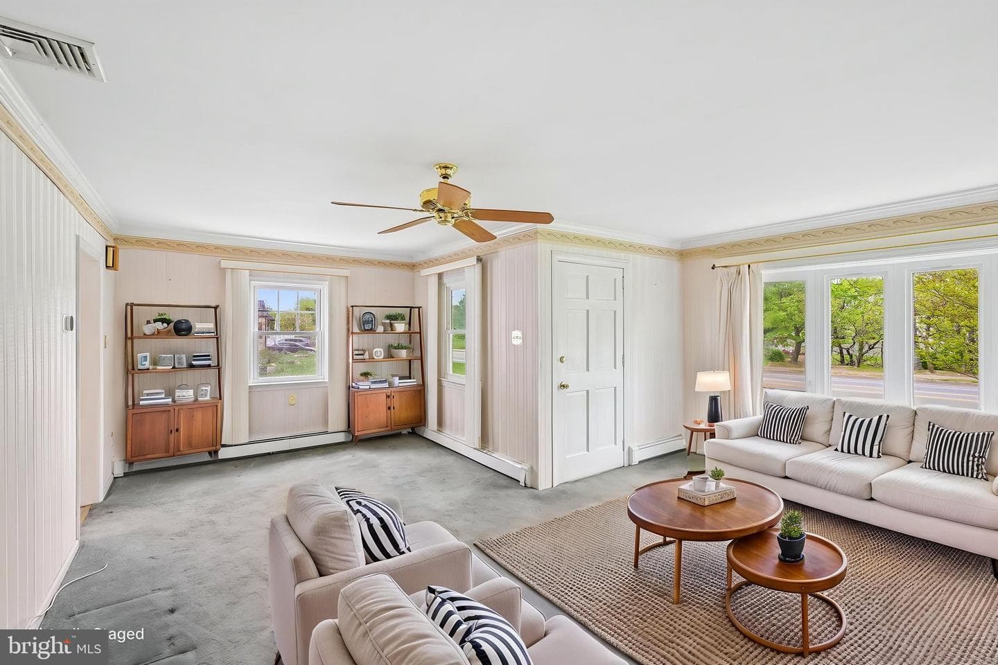 12209 Thornton Road photo 2