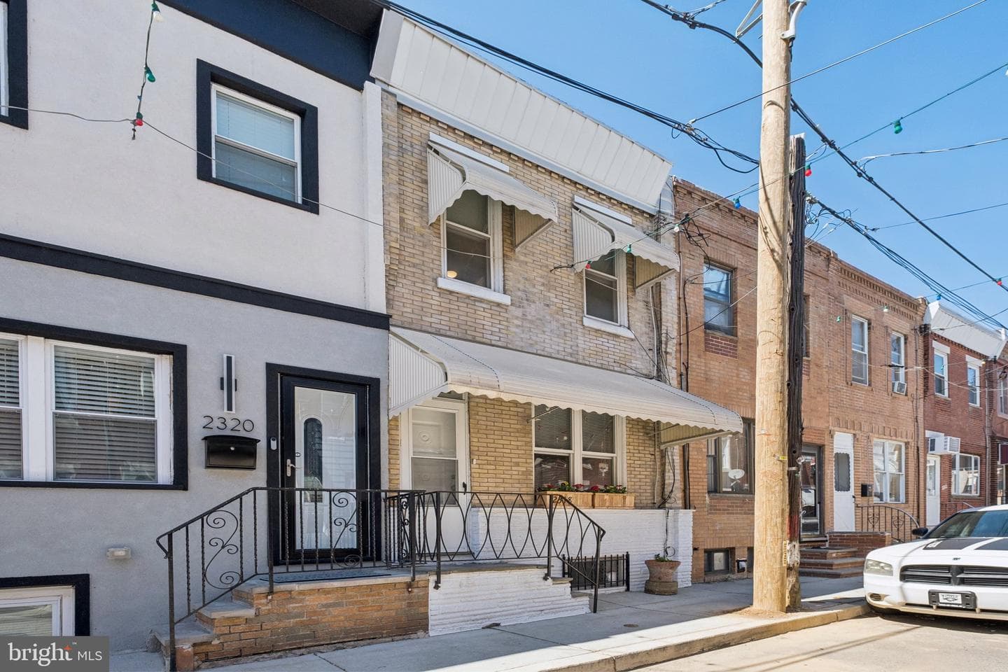 2318 S Percy Street photo 24