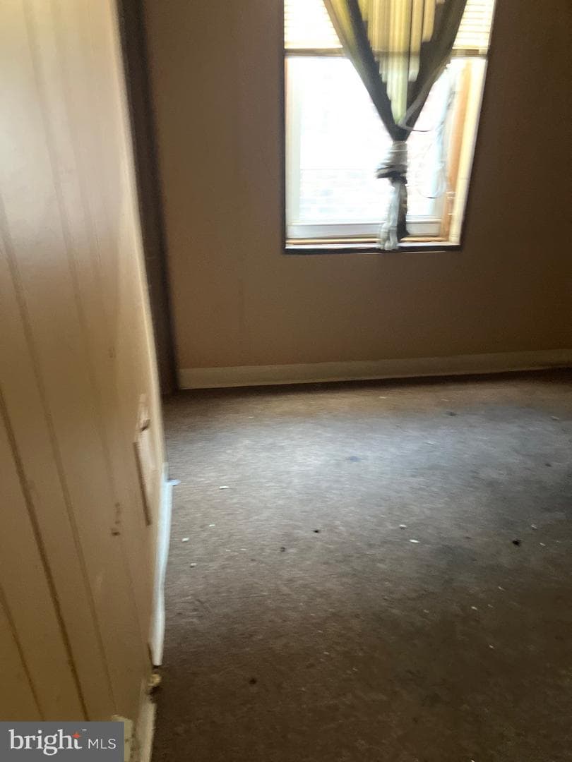 5542 Lansdowne Avenue photo 12