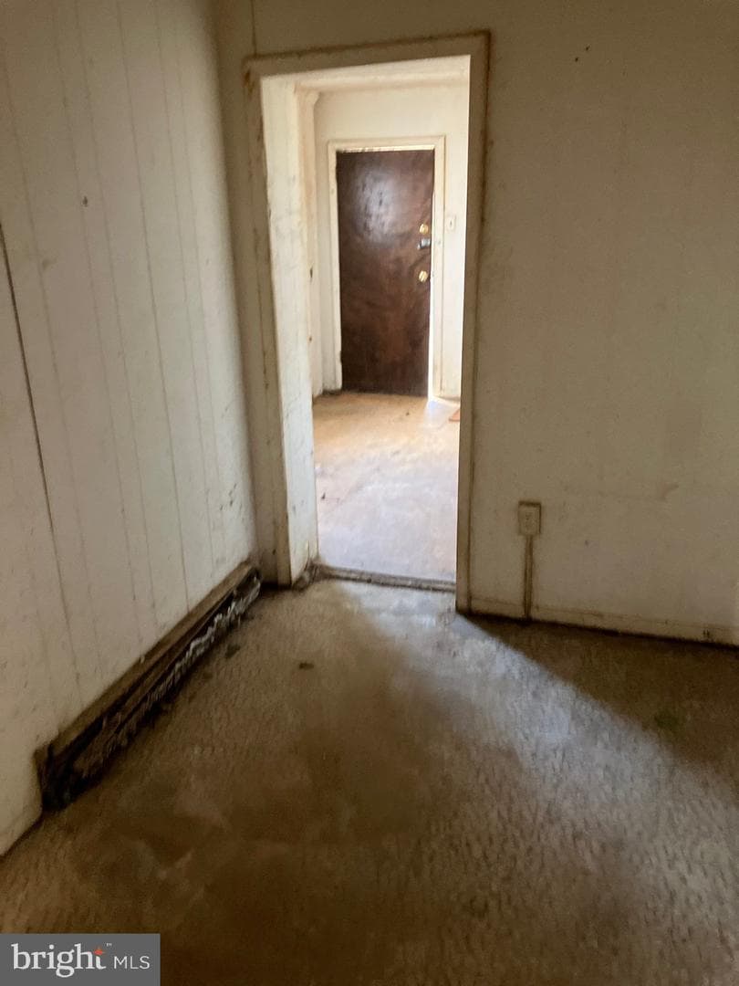 5542 Lansdowne Avenue photo 8