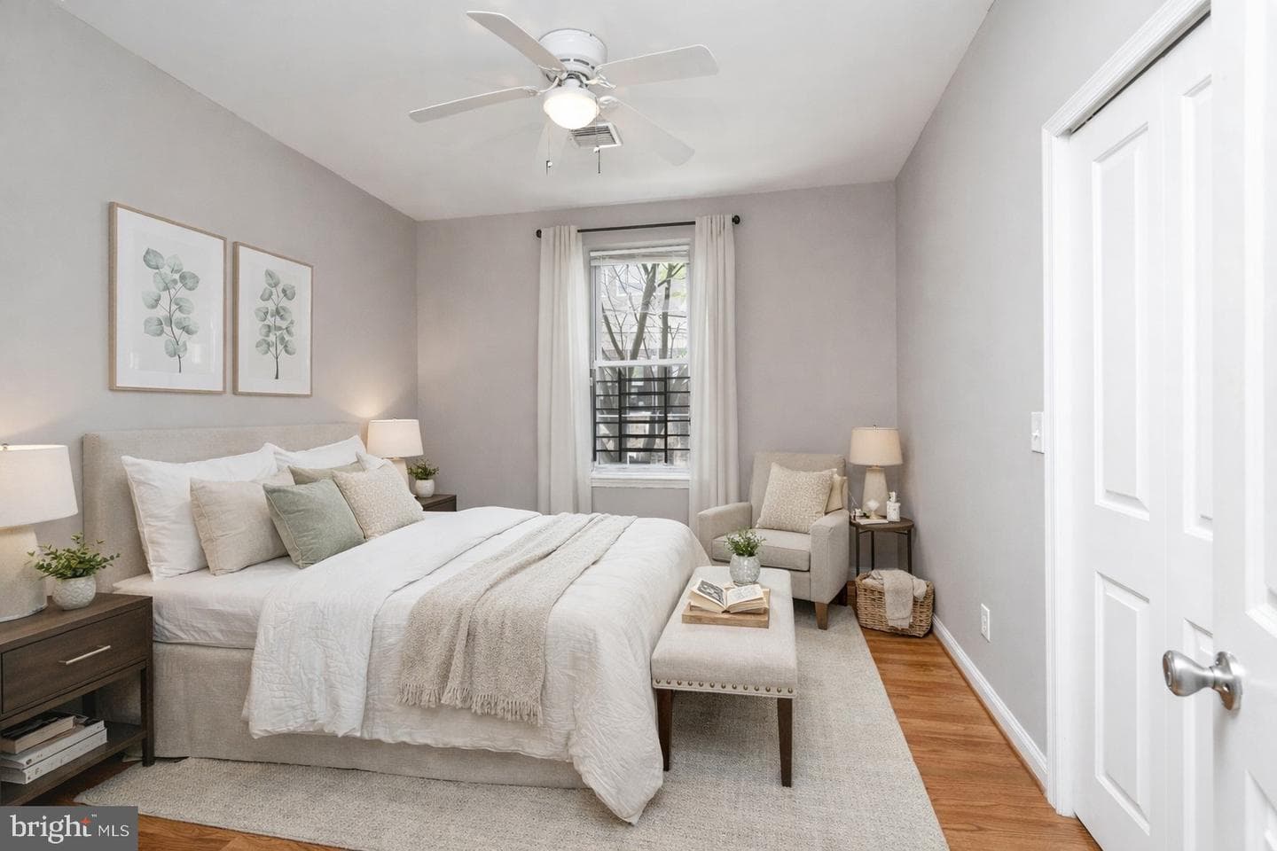 1757-59 Frankford Avenue #1 photo 12
