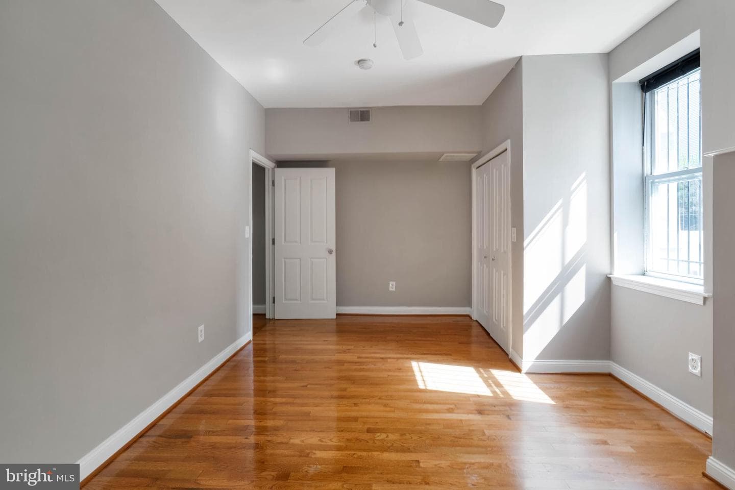 1757-59 Frankford Avenue #1 photo 18