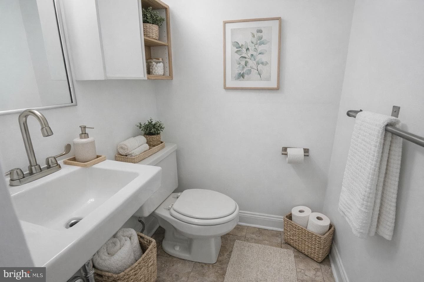 1757-59 Frankford Avenue #1 photo 26