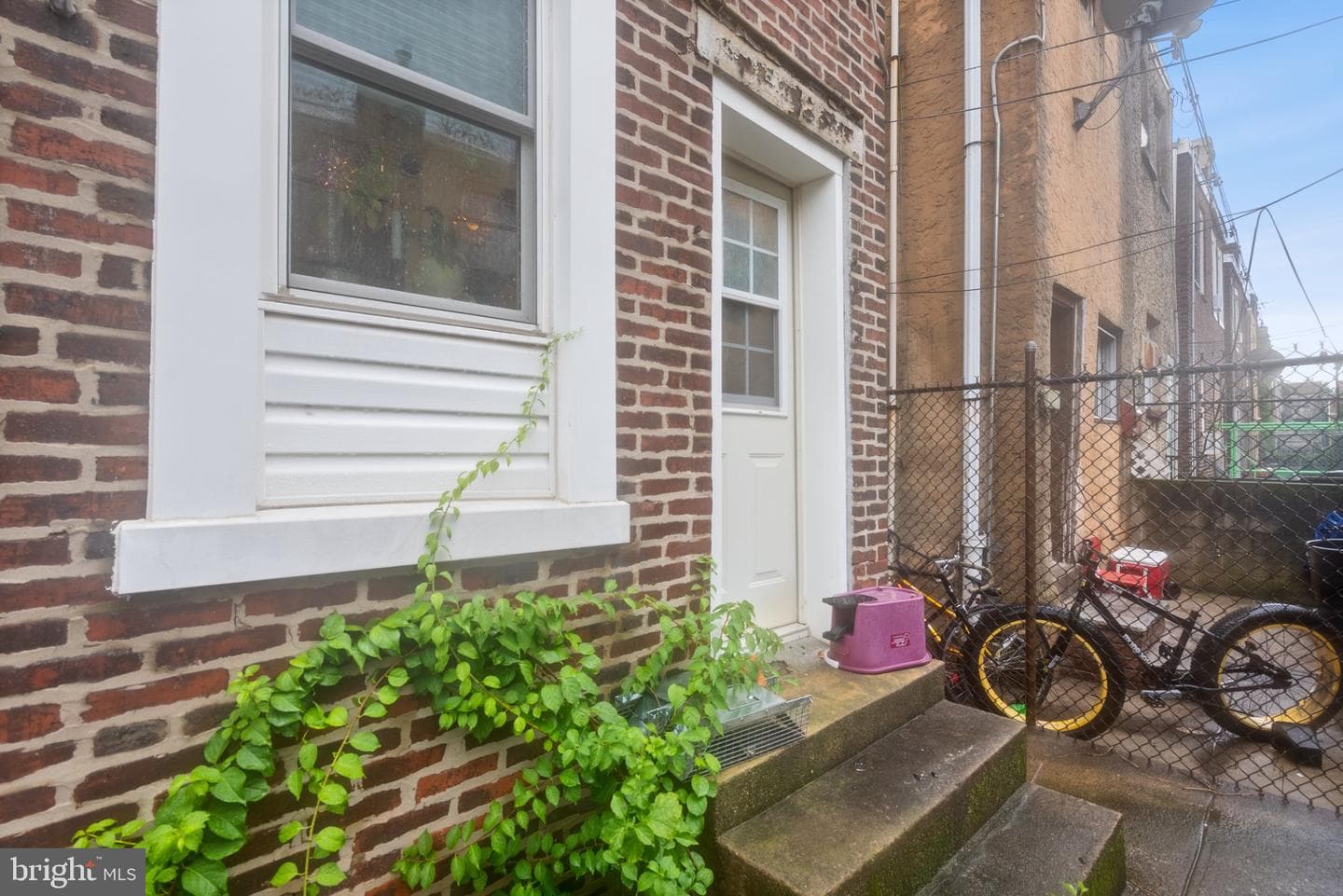 2222 S Hemberger Street photo 20