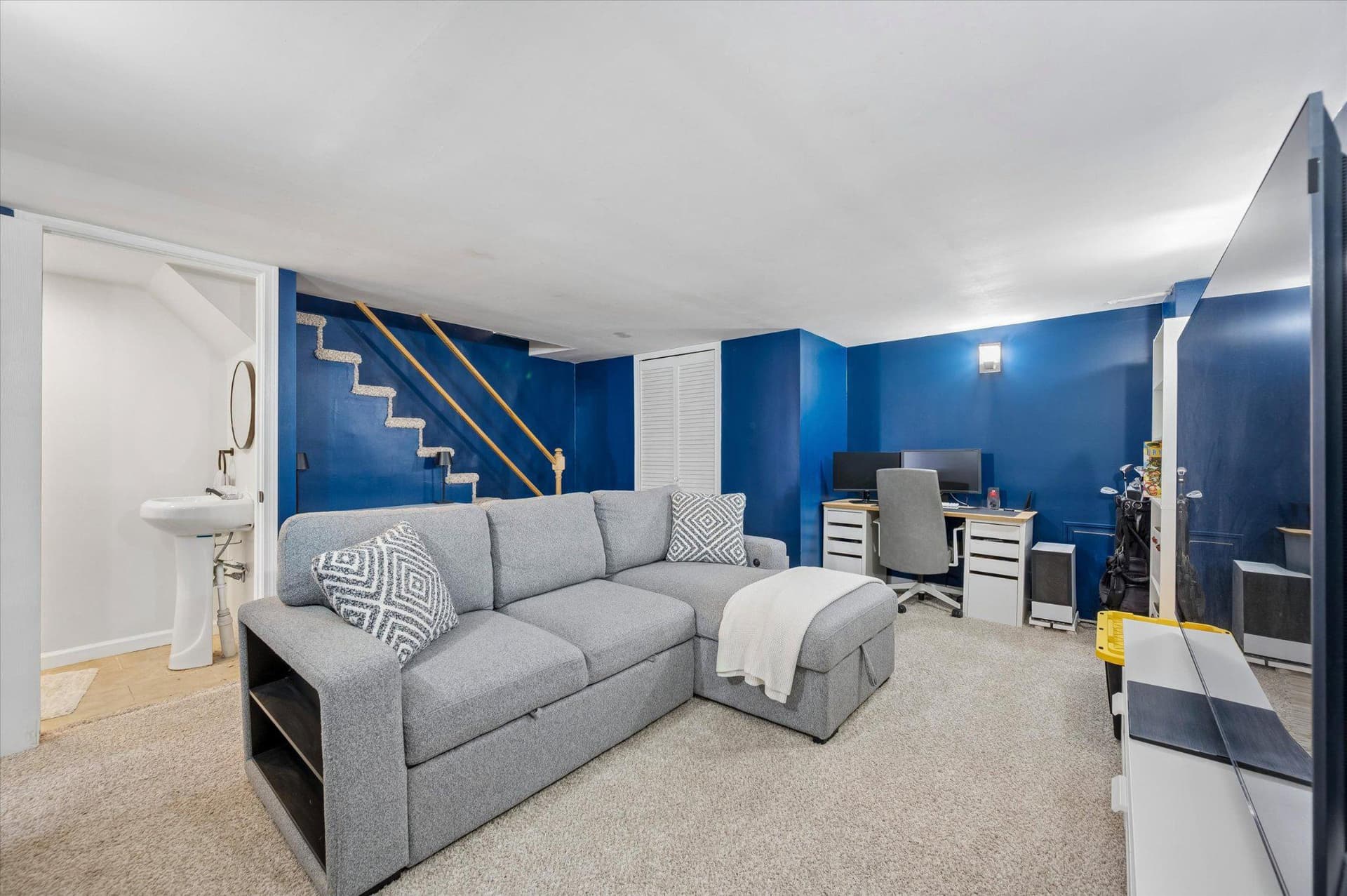 6640 Lotus Road photo 10