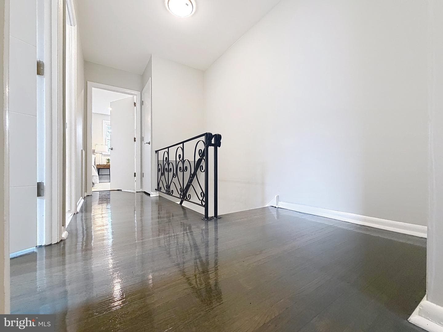 7528 Valley Avenue photo 36
