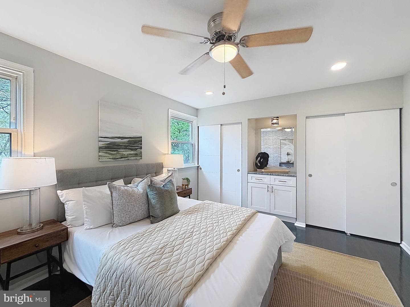 7528 Valley Avenue photo 49