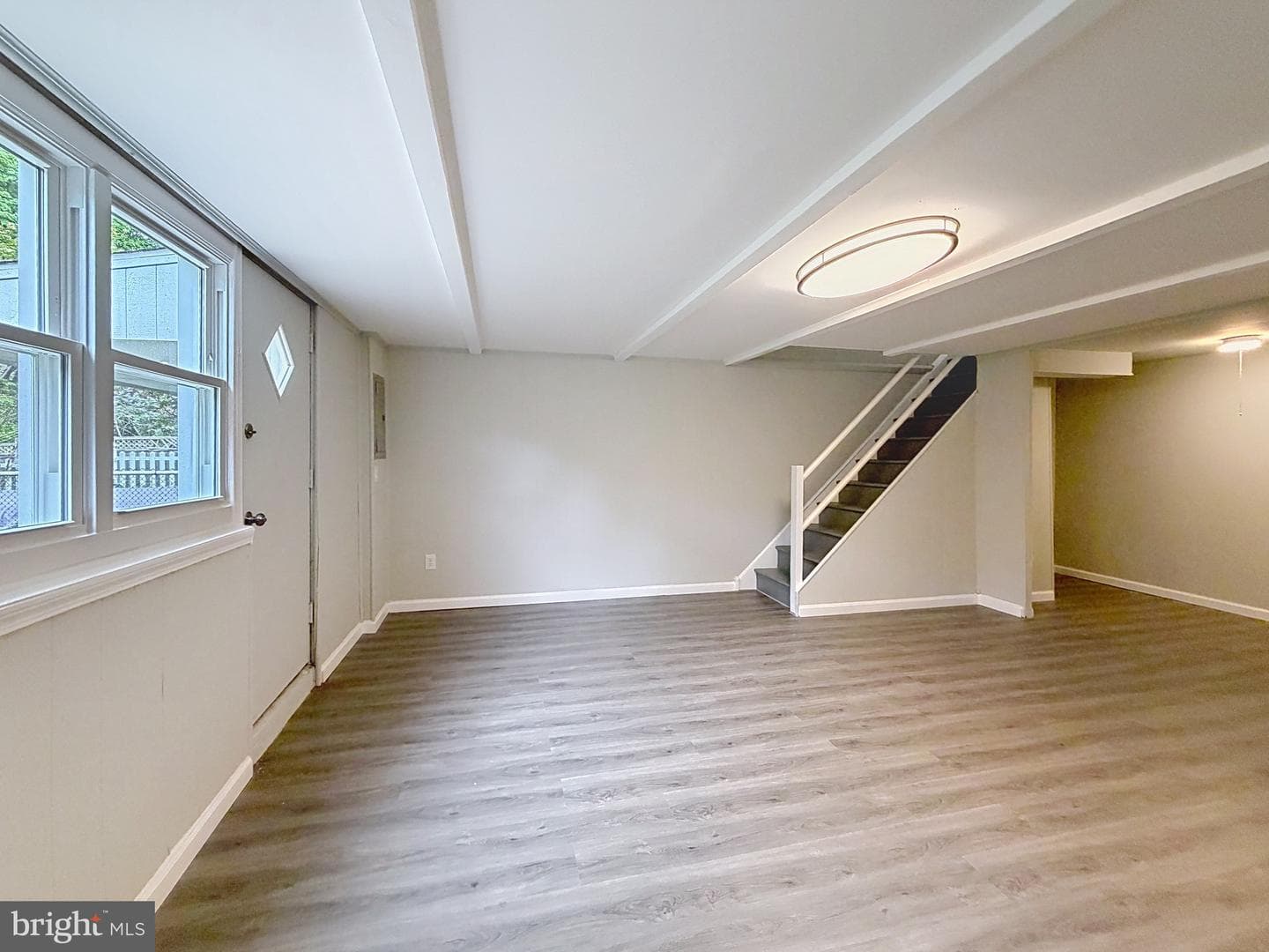 7528 Valley Avenue photo 59