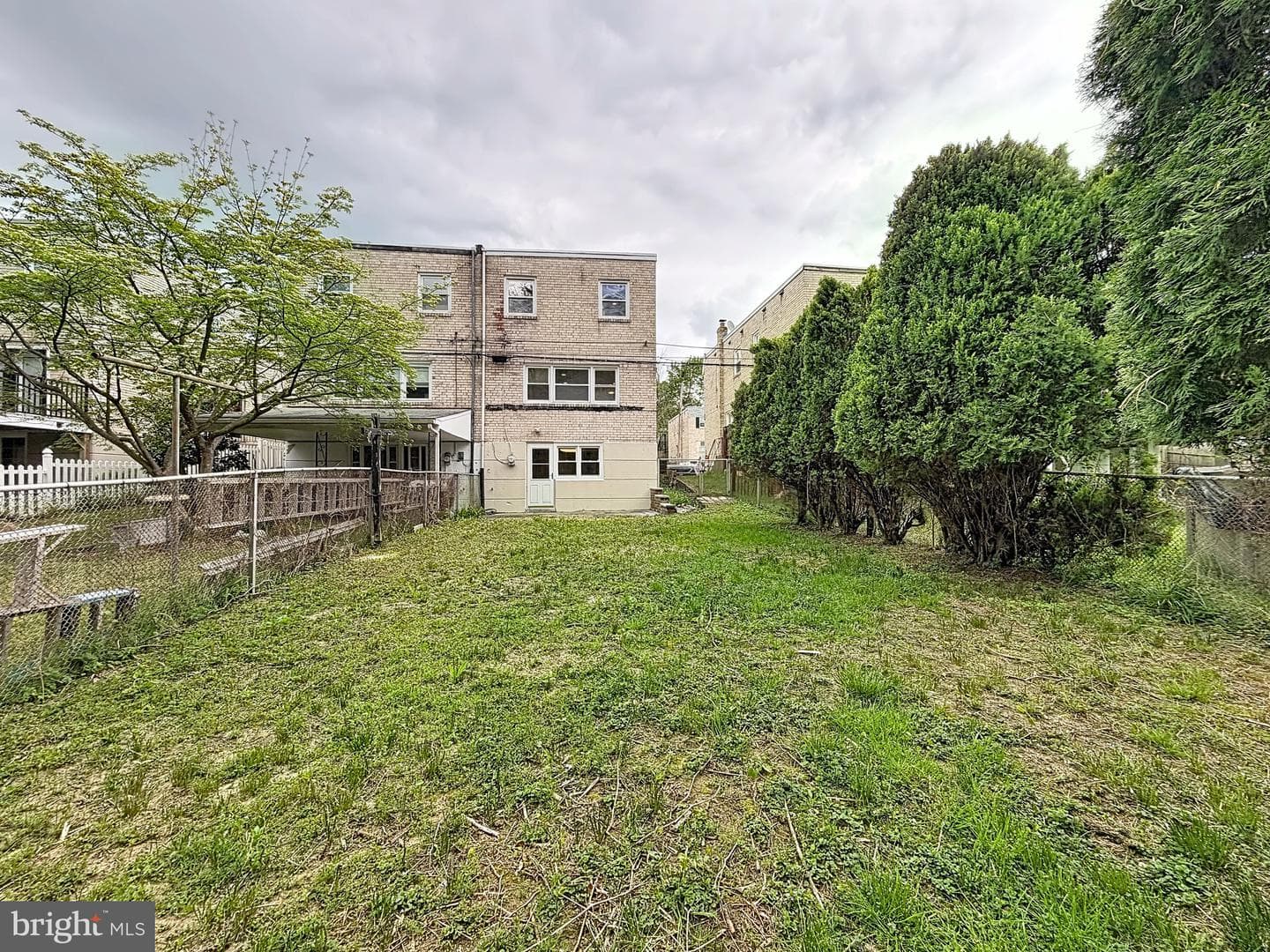 7528 Valley Avenue photo 66