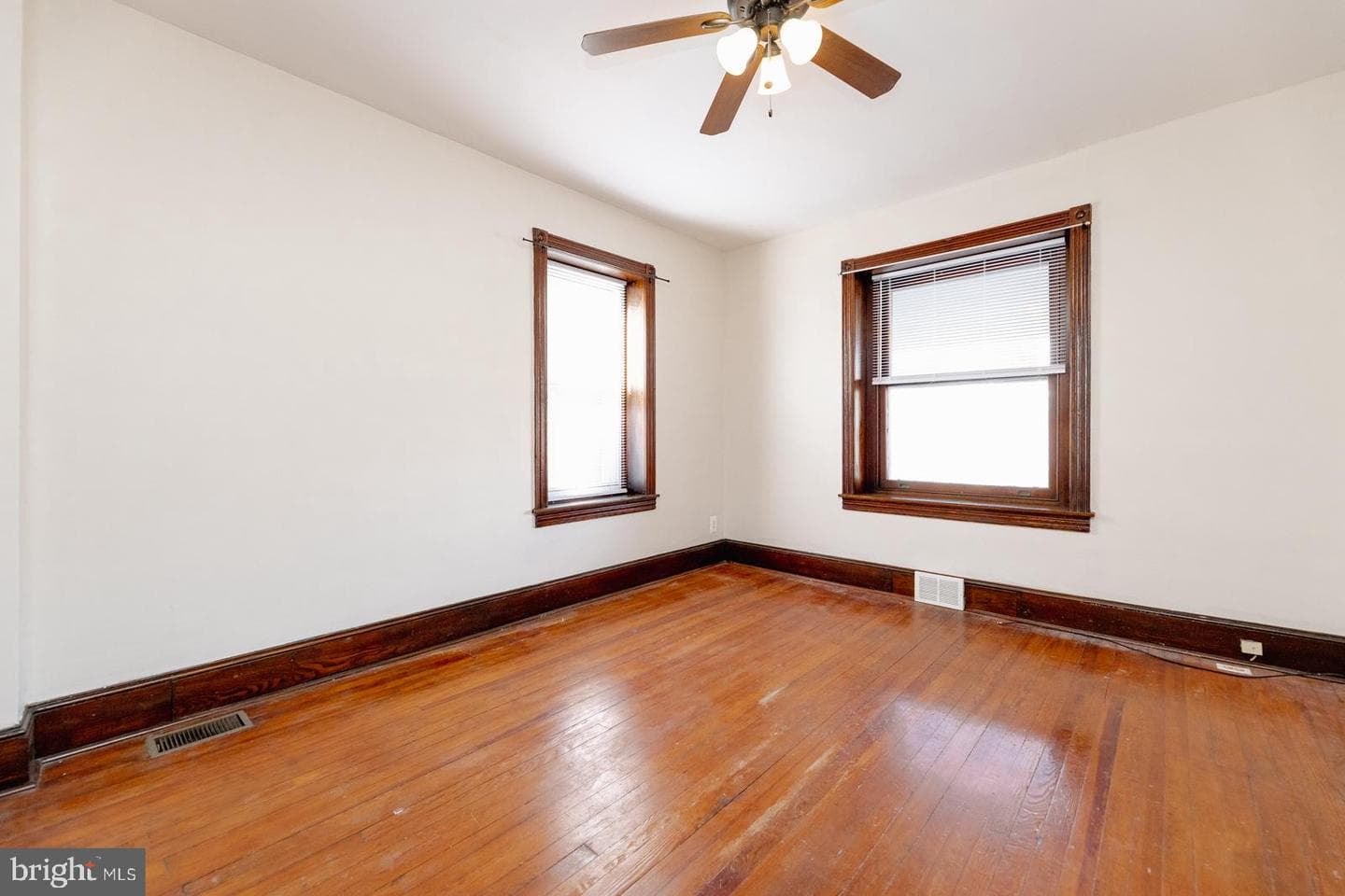 7111 Rising Sun Avenue photo 13