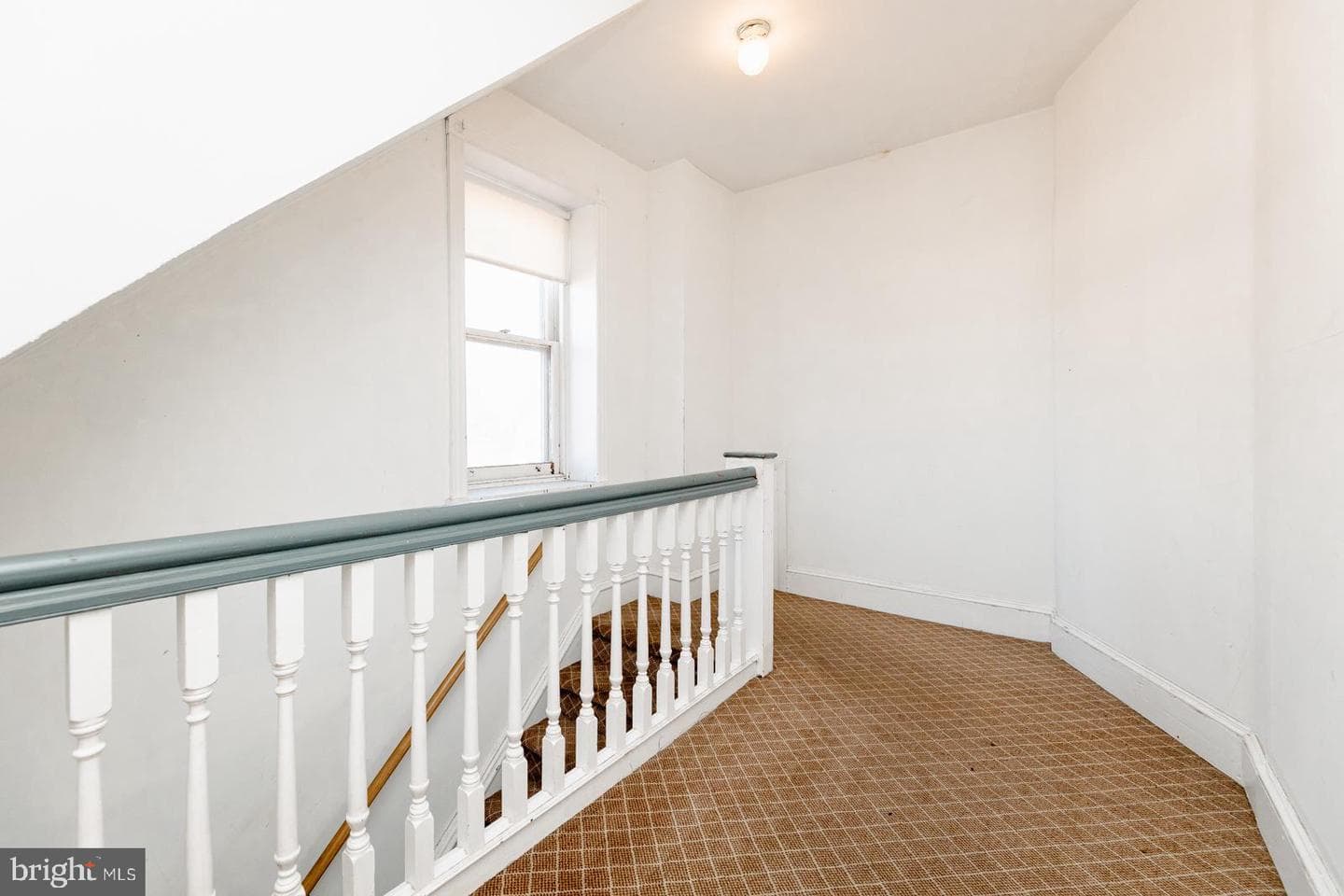7111 Rising Sun Avenue photo 19