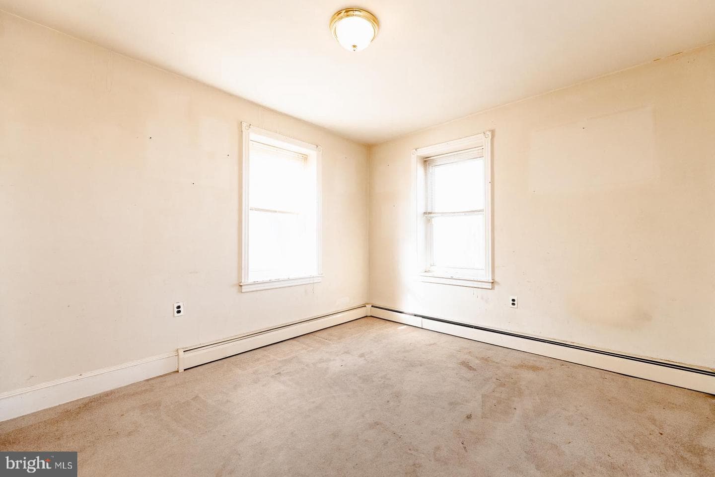 7111 Rising Sun Avenue photo 26