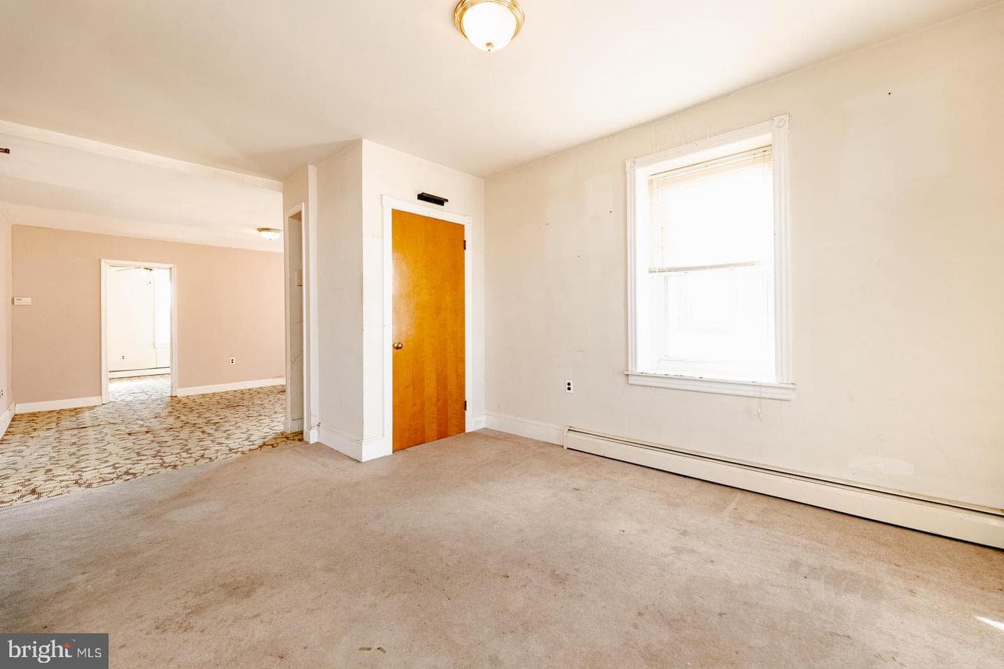 7111 Rising Sun Avenue photo 27