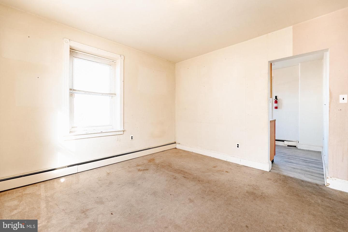 7111 Rising Sun Avenue photo 28