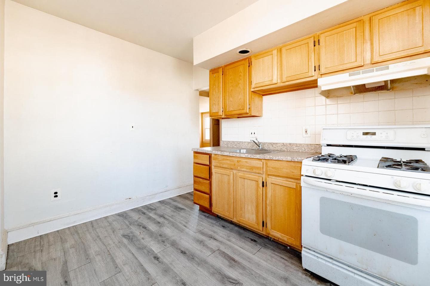 7111 Rising Sun Avenue photo 30