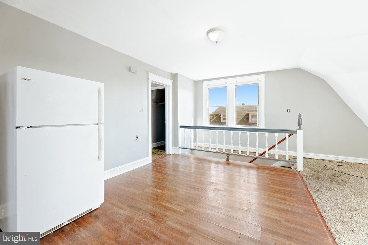 7111 Rising Sun Avenue photo 35