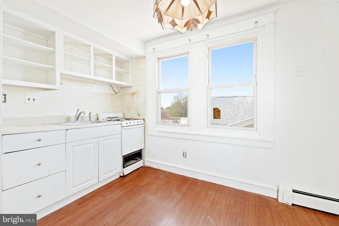 7111 Rising Sun Avenue photo 38
