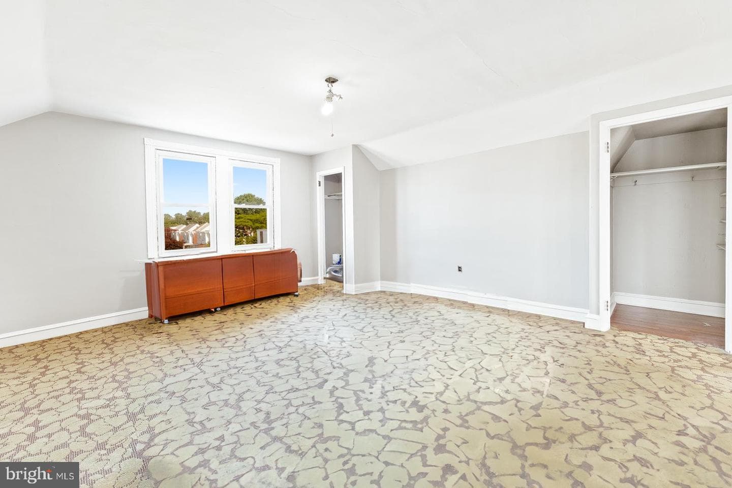 7111 Rising Sun Avenue photo 40
